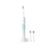 Sonicare ProtectiveClean 5100 Elektrische Schallzahnbürste