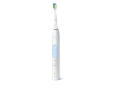 philips hx6859