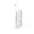 Sonicare ProtectiveClean 5100 Cepillo dental eléctrico sónico