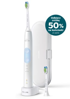 philips sonicare 5100 duo