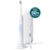 Sonicare ProtectiveClean 5100 Soniczna szczoteczka do zębów