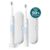 Sonicare ProtectiveClean 5100 Szczoteczka soniczna