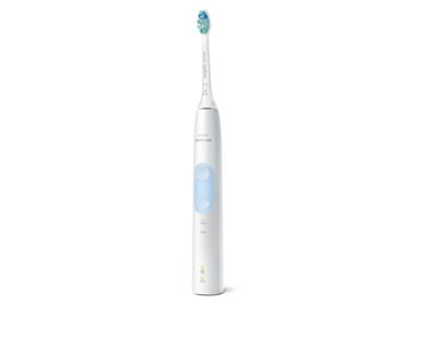 5100 philips sonicare