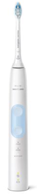 philips sonicare 5100