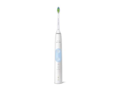 philips sonicare hx6859
