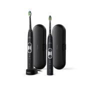 Sonicare ProtectiveClean 6100 Brosse &agrave; dents &eacute;lectrique