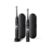 Sonicare ProtectiveClean 6100 Sonische, elektrische tandenborstel