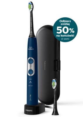 philips hx6871