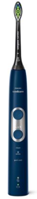 philips sonicare protectiveclean 6100 sonic electric toothbrush