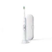 Sonicare ProtectiveClean 6100 Sonic electric toothbrush