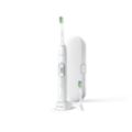 ProtectiveClean 6100 Sonicare Sonic electric toothbrush