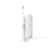 Sonicare ProtectiveClean 6100 Periuţă de dinţi sonică electrică