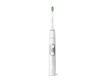 hx685t philips sonicare