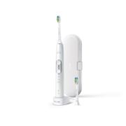 Sonicare ProtectiveClean 6100 Brosse &agrave; dents &eacute;lectrique