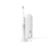 Sonicare ProtectiveClean 6100 Sonische, elektrische tandenborstel