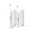 Sonicare ProtectiveClean 6100 Sonisk eltandborste