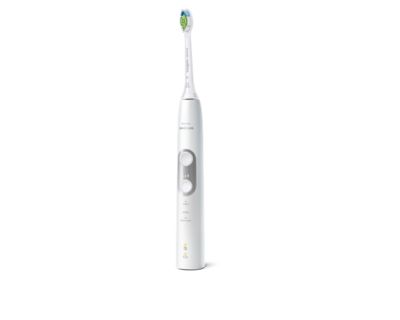 sonicare 6100 protectiveclean