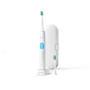 Sonicare ProtectiveClean 4100 Sonic electric toothbrush