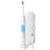 Sonicare ProtectiveClean 4500 Elektrische Schallzahnbürste