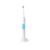 Sonicare ProtectiveClean 4500 Bielsze zęby, zdrowsze dziąsła