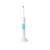 Sonicare ProtectiveClean 4500 Bielsze zęby, zdrowsze dziąsła