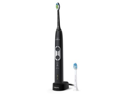 philips sonicare original aufsteckbürste premium plaque