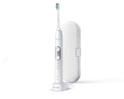 protectiveclean 6100