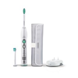 Sonicare FlexCare Elektrische Schallzahnb&uuml;rste