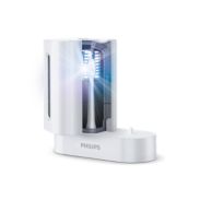 UV sanitizer