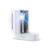 UV Sanitizer Higienizador por rayos UV