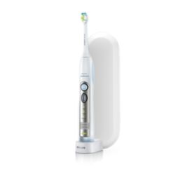 Sonicare FlexCare Elektrische Schallzahnb&uuml;rste