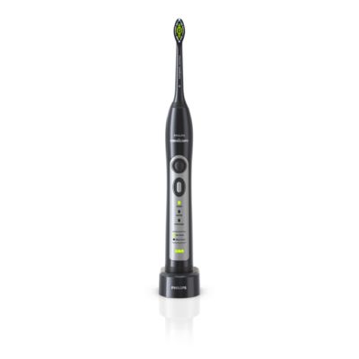 philips sonicare go care max care