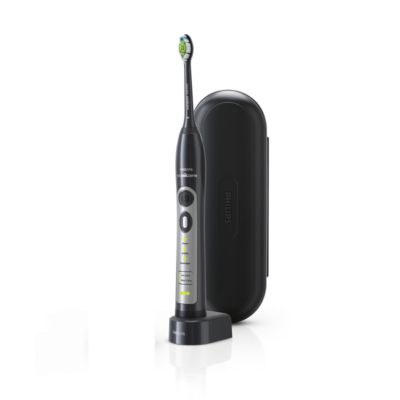 philips hx6970