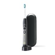 Sonicare FlexCare Sonic electric toothbrush