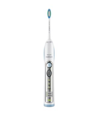 philips sonicare go care max care