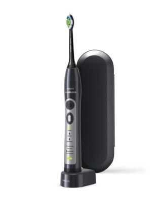 philips sonicare hx6920 manual