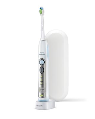 silko toothbrush amazon