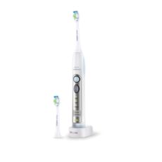 HX6912/32 Philips Sonicare FlexCare Escova de dentes el&eacute;ctrica s&oacute;nica