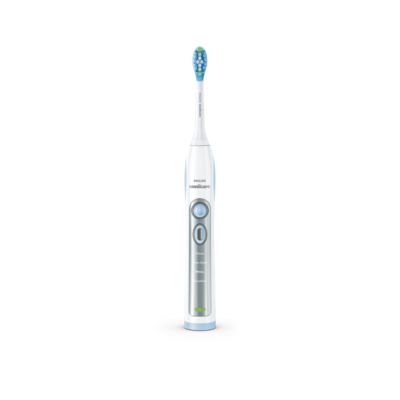 hx6980 sonicare