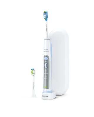 philips sonicare 4
