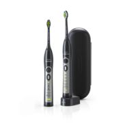 Sonicare FlexCare Brosse &agrave; dents &eacute;lectrique