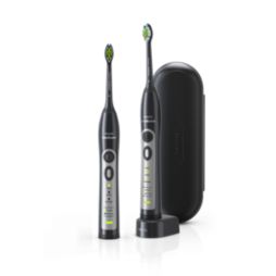 Sonicare FlexCare Brosse &agrave; dents &eacute;lectrique