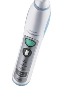 philips sonicare flexcare 7 series