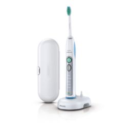 Sonicare FlexCare+ Elektrische Schallzahnb&uuml;rste