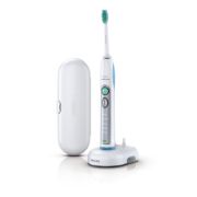 Sonicare FlexCare+ Brosse &agrave; dents &eacute;lectrique