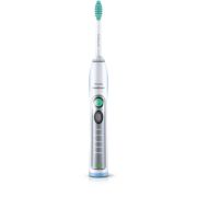 Sonicare FlexCare+ Sonic electric toothbrush