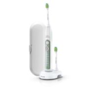 Sonicare FlexCare+ Brosse &agrave; dents &eacute;lectrique