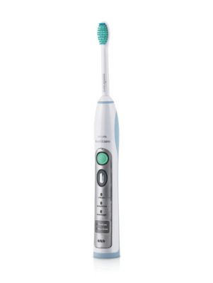philips sonicare flex