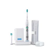 Sonicare FlexCare Brosse &agrave; dents &eacute;lectrique