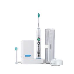 Sonicare FlexCare Brosse &agrave; dents &eacute;lectrique